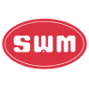 Swm